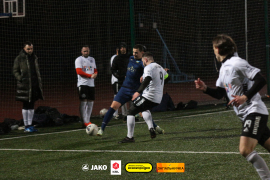 <a href="https://st.getinfootball.com/albums/1093509/67d8c4f0d28e6_1920.jpg" target="_blank">Завантажити оригінал</a>