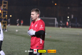 <a href="https://st.getinfootball.com/albums/1093509/67d8c4f450432_1920.jpg" target="_blank">Завантажити оригінал</a>