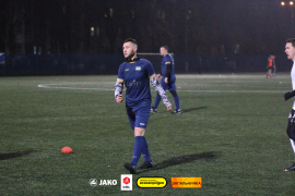 <a href="https://st.getinfootball.com/albums/1093509/67d8c4f94e379_1920.jpg" target="_blank">Завантажити оригінал</a>