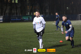 <a href="https://st.getinfootball.com/albums/1093509/67d8c4fedb7e1_1920.jpg" target="_blank">Завантажити оригінал</a>