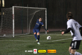 <a href="https://st.getinfootball.com/albums/1093509/67d8c503c758a_1920.jpg" target="_blank">Завантажити оригінал</a>