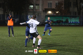 <a href="https://st.getinfootball.com/albums/1093509/67d8c508bb5ec_1920.jpg" target="_blank">Завантажити оригінал</a>