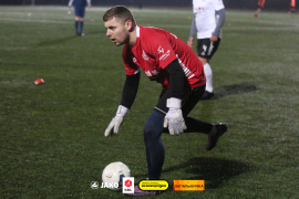 <a href="https://st.getinfootball.com/albums/1093509/67d8c50d9a0bd_1920.jpg" target="_blank">Завантажити оригінал</a>