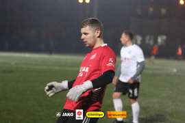 <a href="https://st.getinfootball.com/albums/1093509/67d8c51149f5b_1920.jpg" target="_blank">Завантажити оригінал</a>