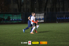 <a href="https://st.getinfootball.com/albums/1093509/67d8c5150023d_1920.jpg" target="_blank">Завантажити оригінал</a>