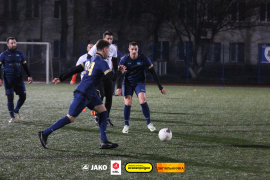 <a href="https://st.getinfootball.com/albums/1093509/67d8c518b4737_1920.jpg" target="_blank">Завантажити оригінал</a>