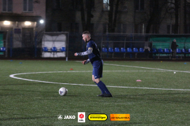 <a href="https://st.getinfootball.com/albums/1093509/67d8c51c58fa3_1920.jpg" target="_blank">Завантажити оригінал</a>