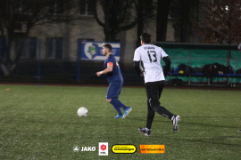 <a href="https://st.getinfootball.com/albums/1093509/67d8c51ff103c_1920.jpg" target="_blank">Завантажити оригінал</a>
