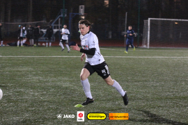 <a href="https://st.getinfootball.com/albums/1093509/67d8c523996a7_1920.jpg" target="_blank">Завантажити оригінал</a>