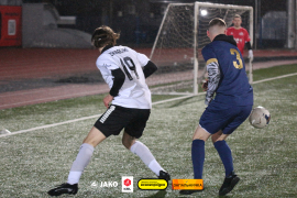 <a href="https://st.getinfootball.com/albums/1093509/67d8c52945773_1920.jpg" target="_blank">Завантажити оригінал</a>