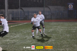 <a href="https://st.getinfootball.com/albums/1093509/67d8c52dd0cb9_1920.jpg" target="_blank">Завантажити оригінал</a>