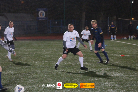 <a href="https://st.getinfootball.com/albums/1093509/67d8c53268f0f_1920.jpg" target="_blank">Завантажити оригінал</a>