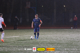 <a href="https://st.getinfootball.com/albums/1093509/67d8c536079bc_1920.jpg" target="_blank">Завантажити оригінал</a>