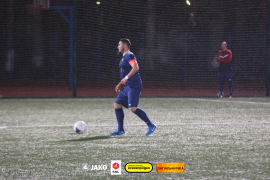 <a href="https://st.getinfootball.com/albums/1093509/67d8c539d1b45_1920.jpg" target="_blank">Завантажити оригінал</a>