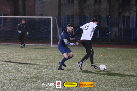 <a href="https://st.getinfootball.com/albums/1093509/67d8c53d9b4d9_1920.jpg" target="_blank">Завантажити оригінал</a>