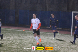<a href="https://st.getinfootball.com/albums/1093509/67d8c5416320b_1920.jpg" target="_blank">Завантажити оригінал</a>