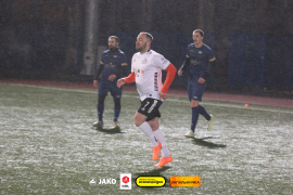 <a href="https://st.getinfootball.com/albums/1093509/67d8c5451f1a0_1920.jpg" target="_blank">Завантажити оригінал</a>
