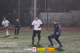 <a href="https://st.getinfootball.com/albums/1093509/67d8c5489167e_1920.jpg" target="_blank">Завантажити оригінал</a>