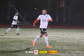 <a href="https://st.getinfootball.com/albums/1093509/67d8c54cc7a98_1920.jpg" target="_blank">Завантажити оригінал</a>