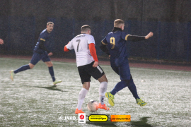 <a href="https://st.getinfootball.com/albums/1093509/67d8c550b2977_1920.jpg" target="_blank">Завантажити оригінал</a>