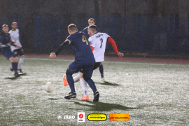 <a href="https://st.getinfootball.com/albums/1093509/67d8c5544b02c_1920.jpg" target="_blank">Завантажити оригінал</a>