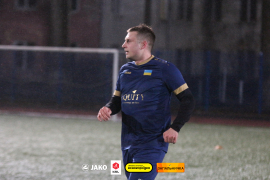 <a href="https://st.getinfootball.com/albums/1093509/67d8c557cb69b_1920.jpg" target="_blank">Завантажити оригінал</a>