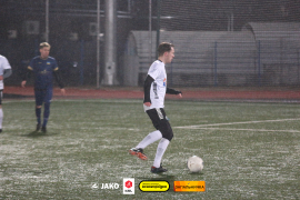 <a href="https://st.getinfootball.com/albums/1093509/67d8c55c76b1e_1920.jpg" target="_blank">Завантажити оригінал</a>