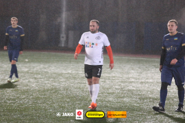 <a href="https://st.getinfootball.com/albums/1093509/67d8c5605c92a_1920.jpg" target="_blank">Завантажити оригінал</a>