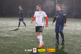 <a href="https://st.getinfootball.com/albums/1093509/67d8c5641767b_1920.jpg" target="_blank">Завантажити оригінал</a>