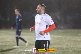 <a href="https://st.getinfootball.com/albums/1093509/67d8c567a33de_1920.jpg" target="_blank">Завантажити оригінал</a>