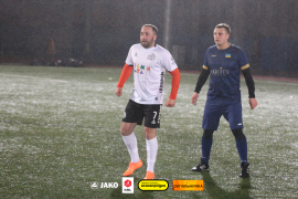 <a href="https://st.getinfootball.com/albums/1093509/67d8c56c6fc13_1920.jpg" target="_blank">Завантажити оригінал</a>