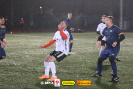 <a href="https://st.getinfootball.com/albums/1093509/67d8c57014d99_1920.jpg" target="_blank">Завантажити оригінал</a>