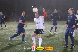 <a href="https://st.getinfootball.com/albums/1093509/67d8c57399b89_1920.jpg" target="_blank">Завантажити оригінал</a>