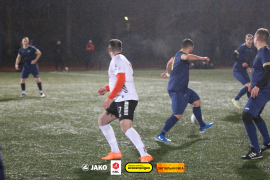 <a href="https://st.getinfootball.com/albums/1093509/67d8c5772ea89_1920.jpg" target="_blank">Завантажити оригінал</a>