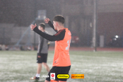 <a href="https://st.getinfootball.com/albums/1093510/67d8c44bdffbc_1920.jpg" target="_blank">Завантажити оригінал</a>
