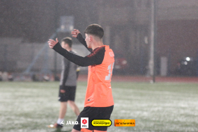 <a href="https://st.getinfootball.com/albums/1093510/67d8c44bdffbc_1920.jpg" target="_blank">Завантажити оригінал</a>