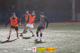 <a href="https://st.getinfootball.com/albums/1093510/67d8c45026569_1920.jpg" target="_blank">Завантажити оригінал</a>