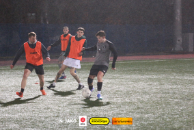 <a href="https://st.getinfootball.com/albums/1093510/67d8c45026569_1920.jpg" target="_blank">Завантажити оригінал</a>