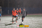 <a href="https://st.getinfootball.com/albums/1093510/67d8c455d0b8c_1920.jpg" target="_blank">Завантажити оригінал</a>