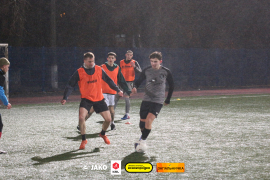 <a href="https://st.getinfootball.com/albums/1093510/67d8c455d0b8c_1920.jpg" target="_blank">Завантажити оригінал</a>