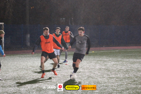<a href="https://st.getinfootball.com/albums/1093510/67d8c455d0b8c_1920.jpg" target="_blank">Завантажити оригінал</a>