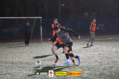 <a href="https://st.getinfootball.com/albums/1093510/67d8c45b52fb5_1920.jpg" target="_blank">Завантажити оригінал</a>