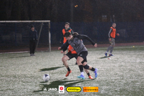 <a href="https://st.getinfootball.com/albums/1093510/67d8c45b52fb5_1920.jpg" target="_blank">Завантажити оригінал</a>