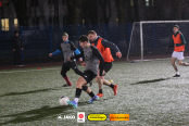 <a href="https://st.getinfootball.com/albums/1093510/67d8c460b9271_1920.jpg" target="_blank">Завантажити оригінал</a>