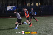 <a href="https://st.getinfootball.com/albums/1093510/67d8c464ba0ad_1920.jpg" target="_blank">Завантажити оригінал</a>