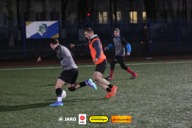 <a href="https://st.getinfootball.com/albums/1093510/67d8c464ba0ad_1920.jpg" target="_blank">Завантажити оригінал</a>