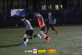 <a href="https://st.getinfootball.com/albums/1093510/67d8c464ba0ad_1920.jpg" target="_blank">Завантажити оригінал</a>