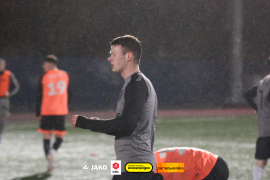 <a href="https://st.getinfootball.com/albums/1093510/67d8c46863e4c_1920.jpg" target="_blank">Завантажити оригінал</a>
