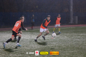 <a href="https://st.getinfootball.com/albums/1093510/67d8c4701afc9_1920.jpg" target="_blank">Завантажити оригінал</a>
