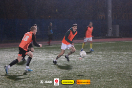 <a href="https://st.getinfootball.com/albums/1093510/67d8c4701afc9_1920.jpg" target="_blank">Завантажити оригінал</a>